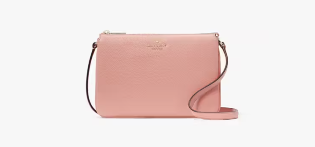 Screenshot 2024 07 26 at 10 24 41 AM